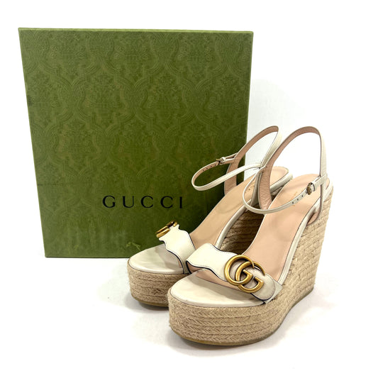 WEDGES GUCCI