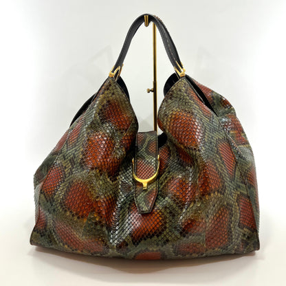 BOLSO GUCCI