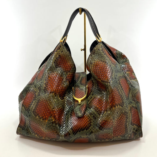 BOLSO GUCCI