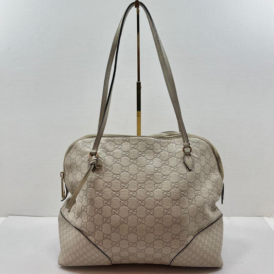 BOLSO GUCCI