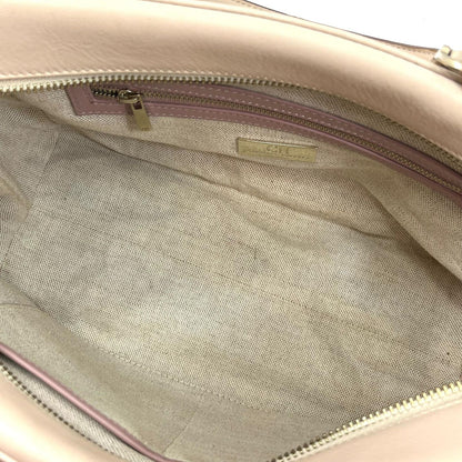 BOLSO CAROLINA HERRERA
