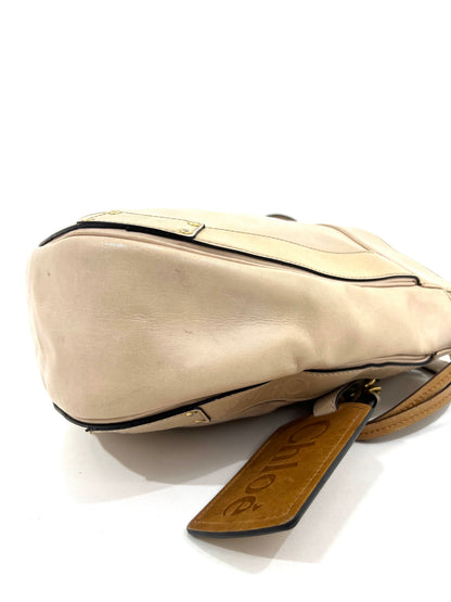 BOLSO CHLOÉ EDEN