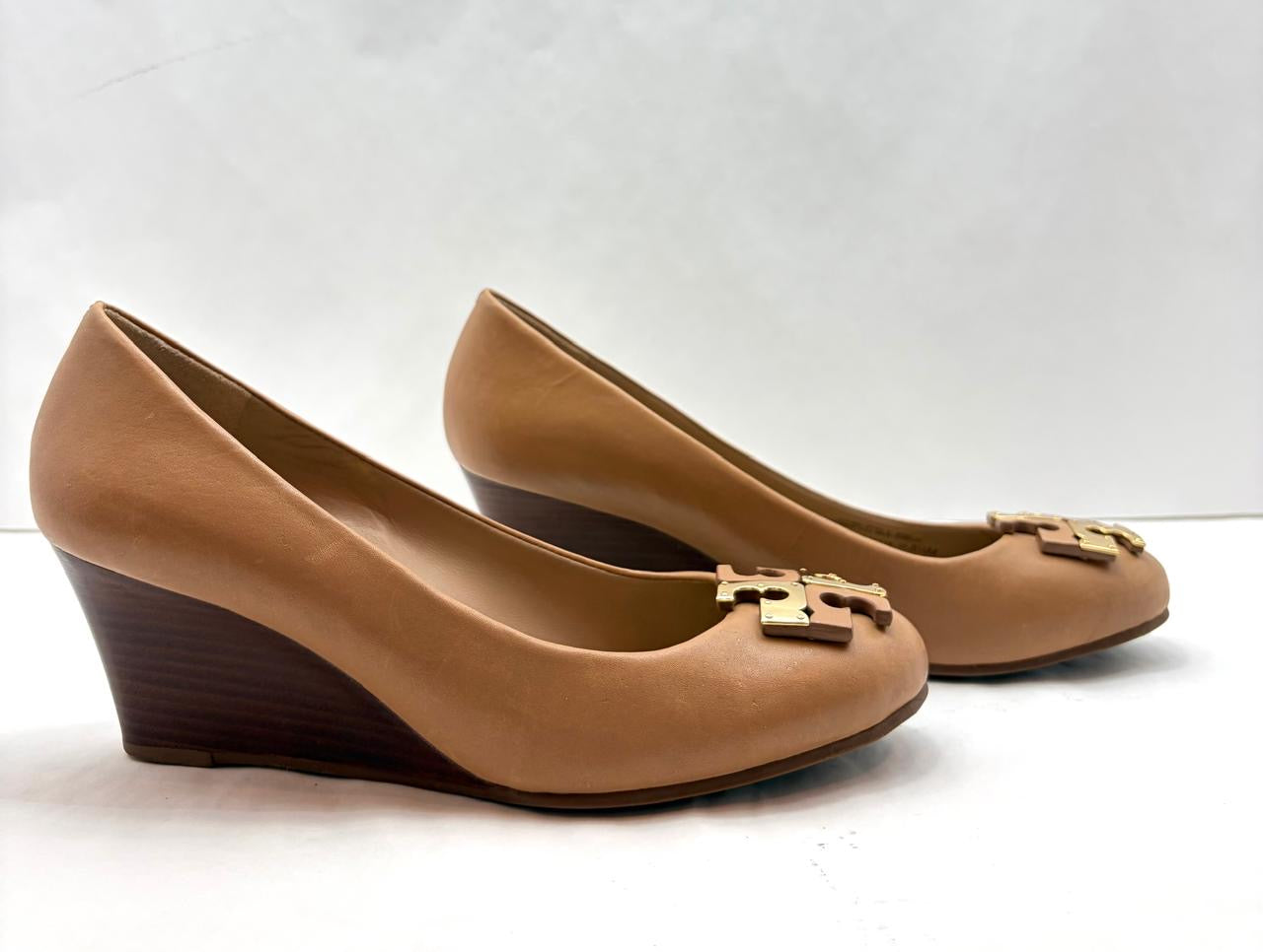 ZAPATOS TORY BURCH