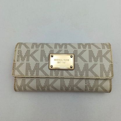 CARTERA MICHAEL KORS