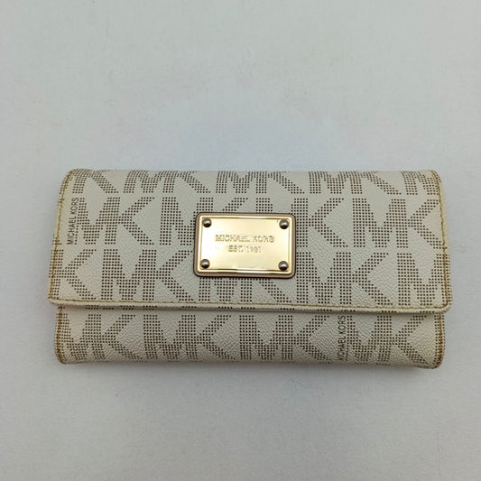 CARTERA MICHAEL KORS