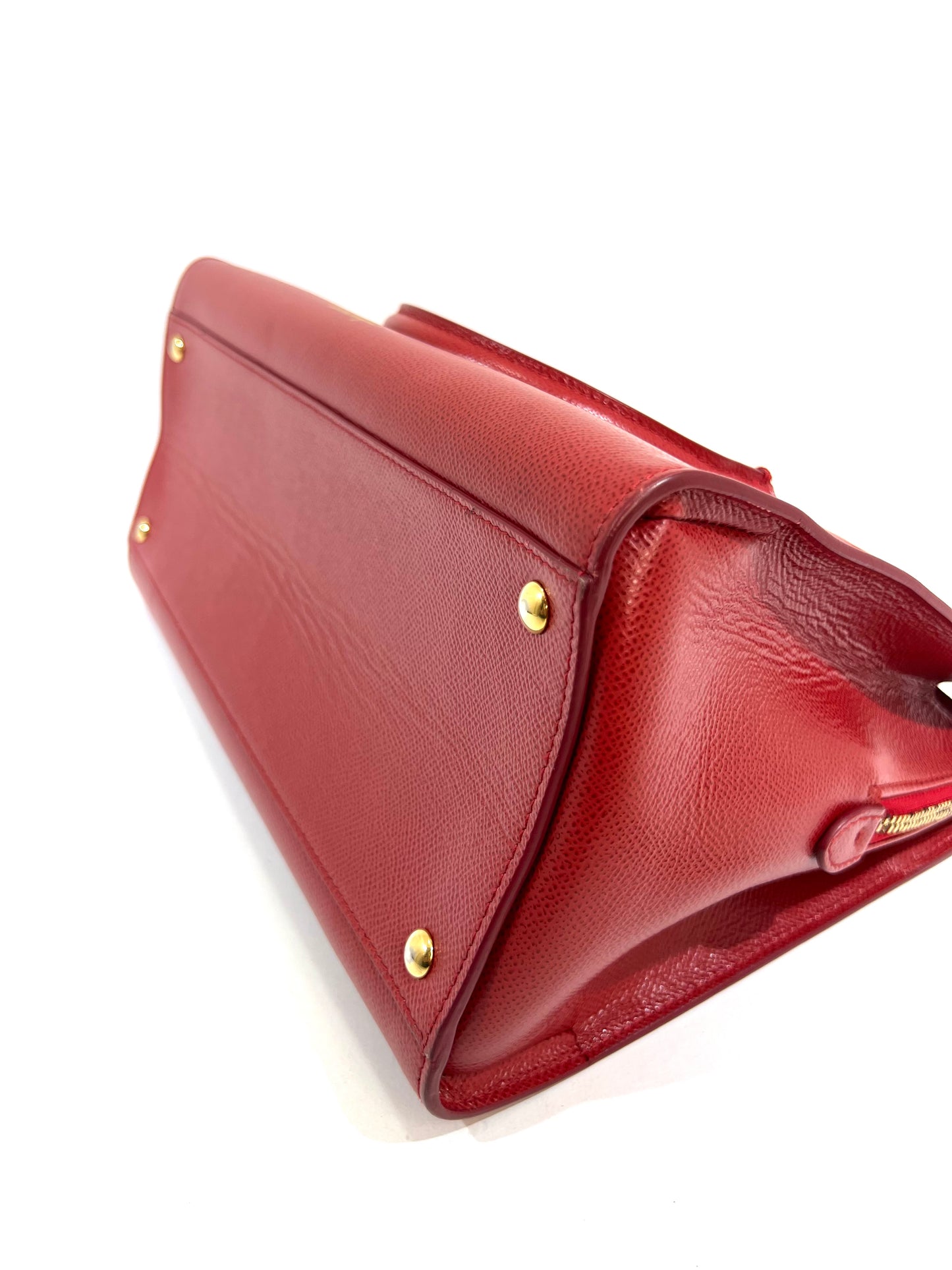 BOLSO FERRAGAMO