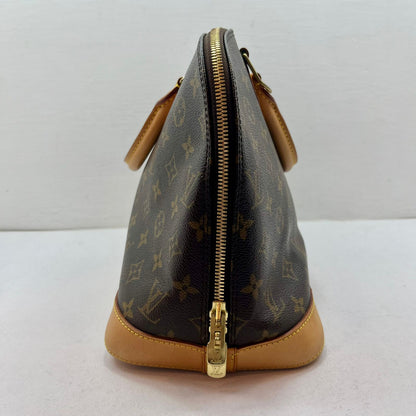 ALMA LOUIS VUITTON
