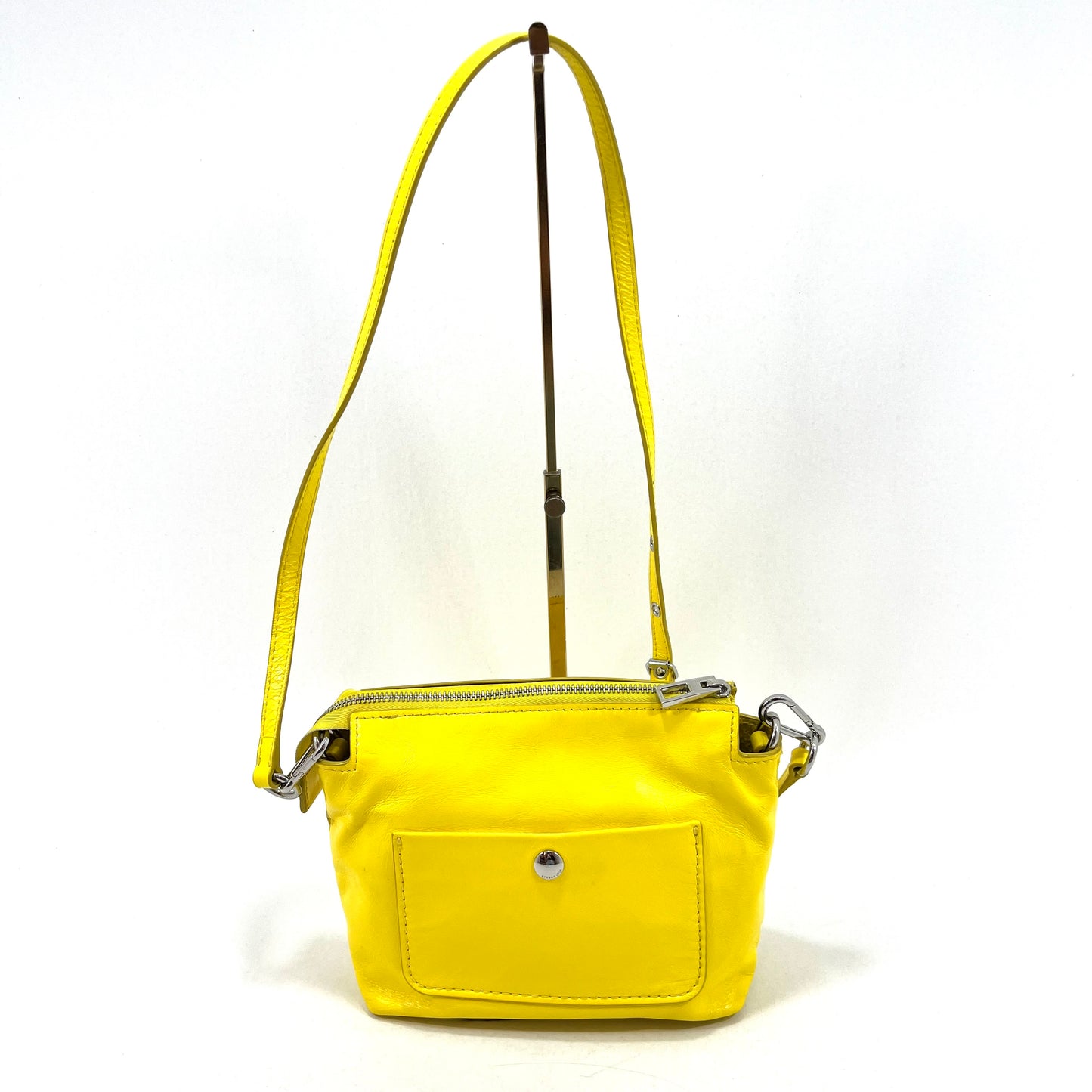 CROSSBODY BIMBA Y LOLA