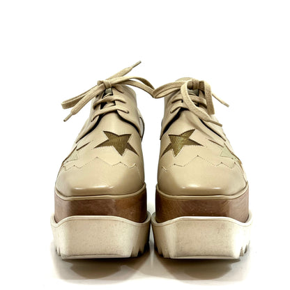 ZAPATOS STELLA MCCARTNEY