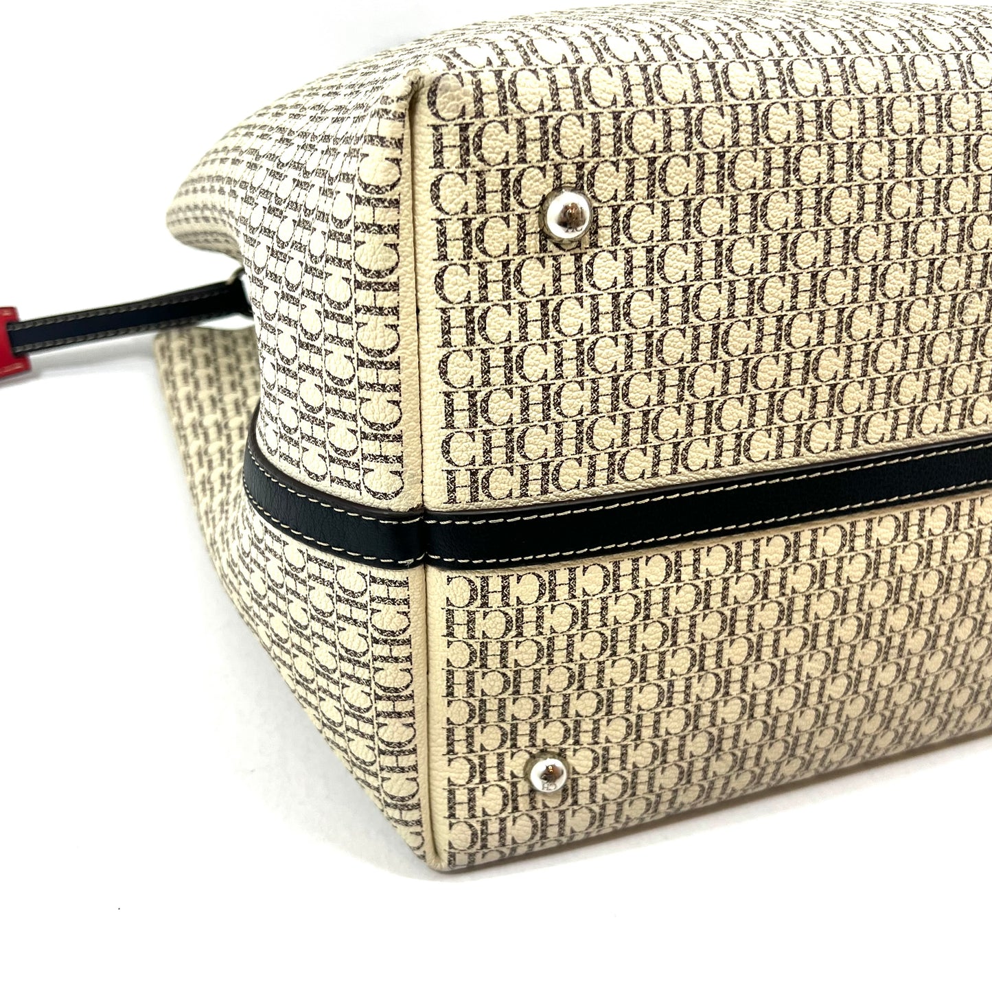 MATRYOSHKA CAROLINA HERRERA