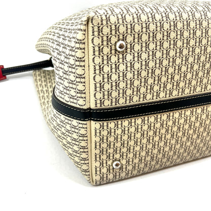 MATRYOSHKA CAROLINA HERRERA