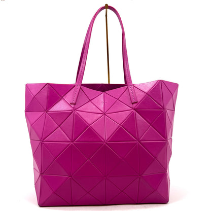 BOLSO PURIFICACION GARCIA