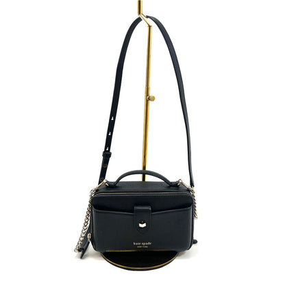 BOLSO KATE SPADE