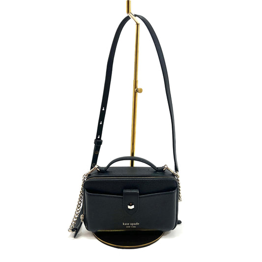 BOLSO KATE SPADE