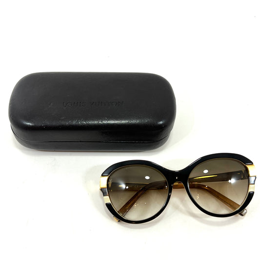 LENTES LOUIS VUITTON