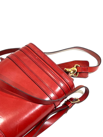 BOLSO BURBERRY