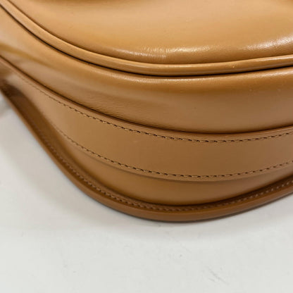 Bolso Dior
