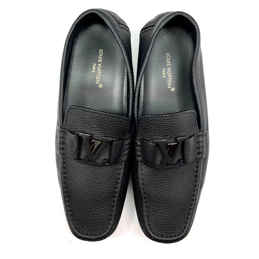 MOCASINES LOUIS VUITTON