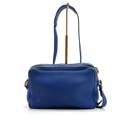 BOLSO PRADA