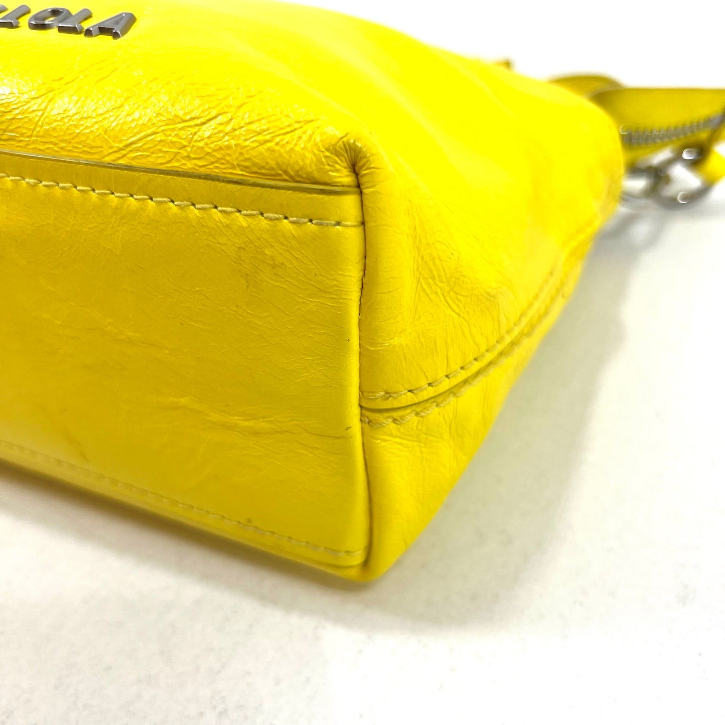 CROSSBODY BIMBA Y LOLA