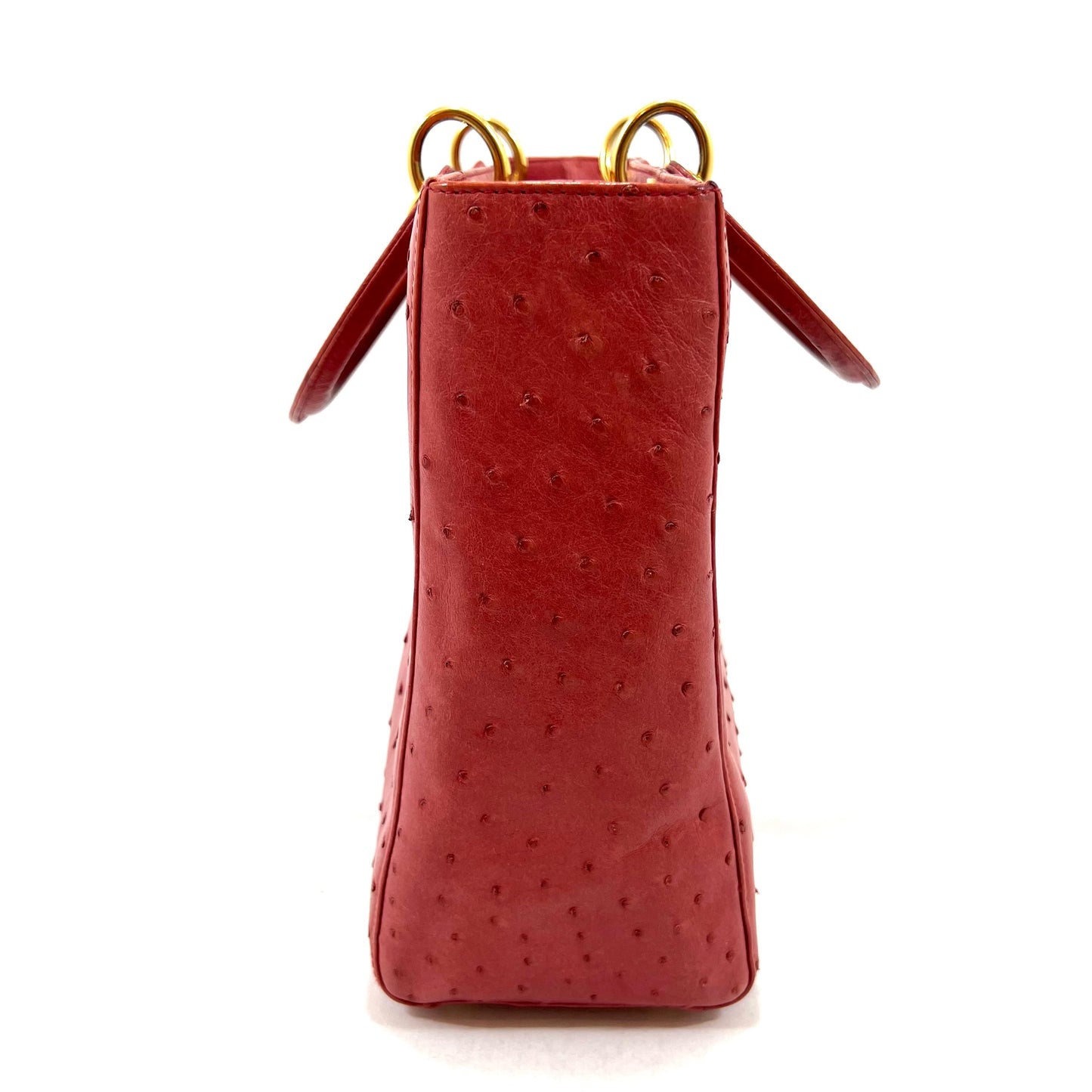 BOLSO DIOR
