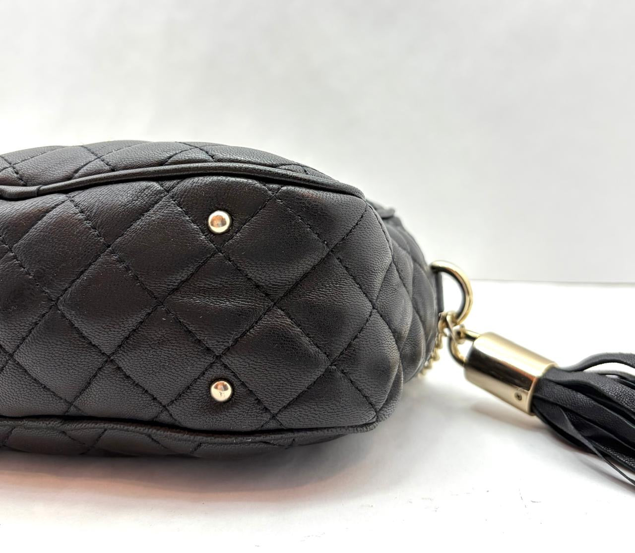 CROSSBODY PURIFICACION GARCIA