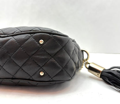CROSSBODY PURIFICACION GARCIA