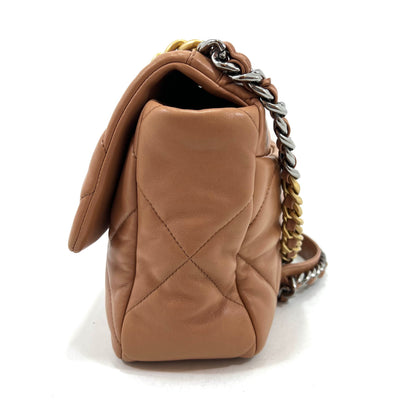 BOLSO CHANEL 19