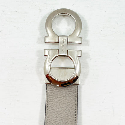 CINTURON FERRAGAMO