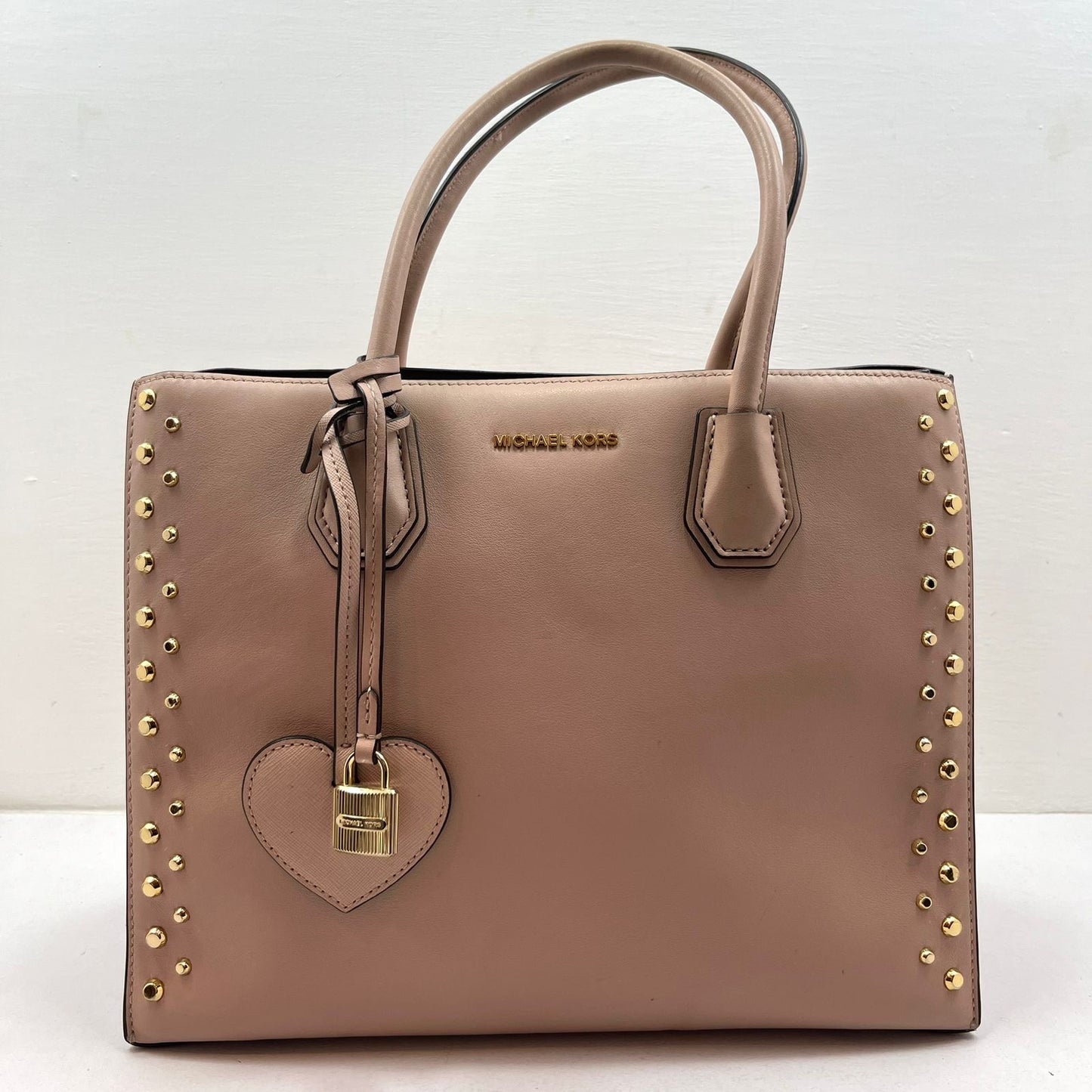 BOLSO TOTE MICHAEL KORS