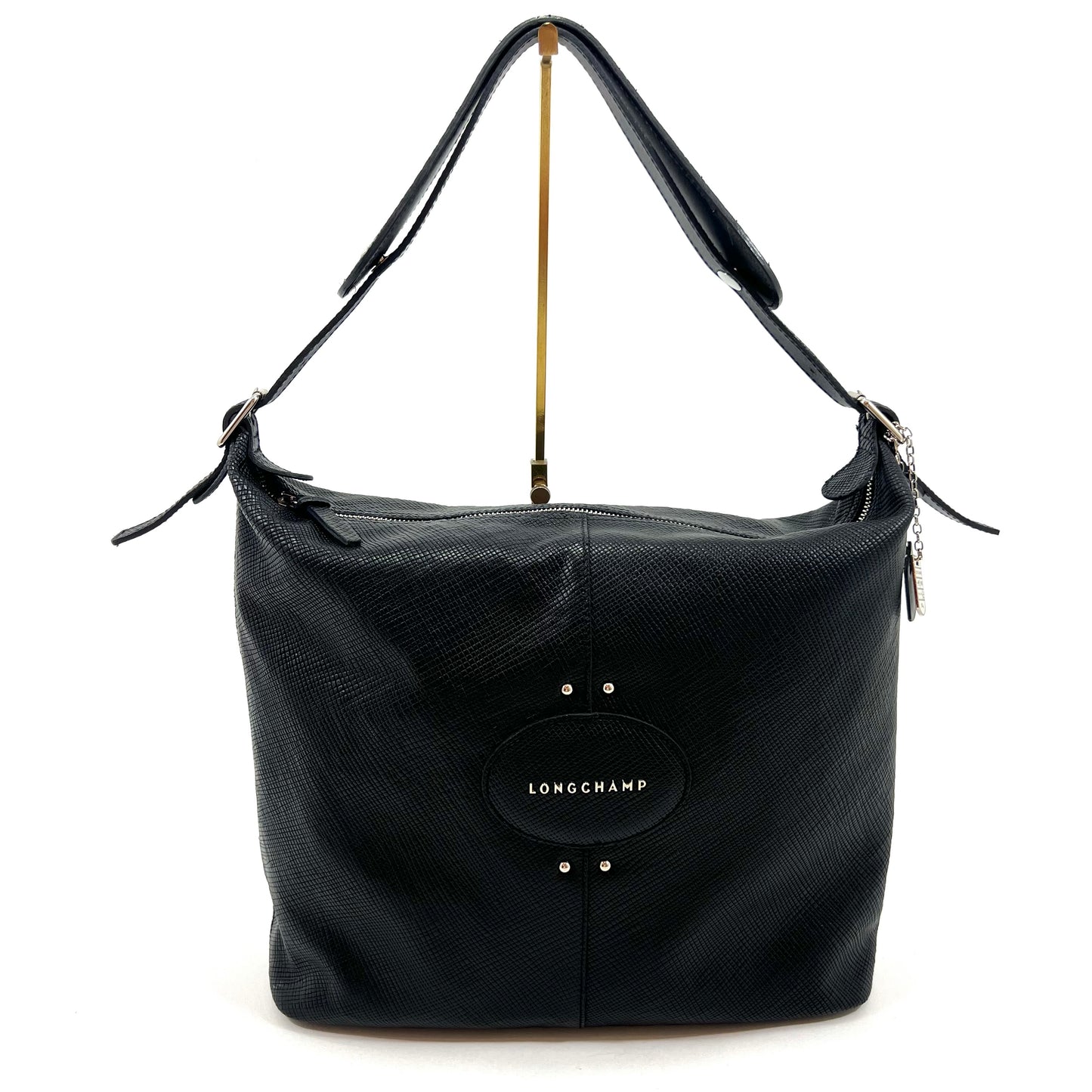 BOLSO LONGCHAMP