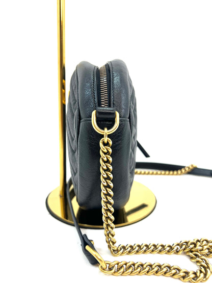 BOLSO GUCCI