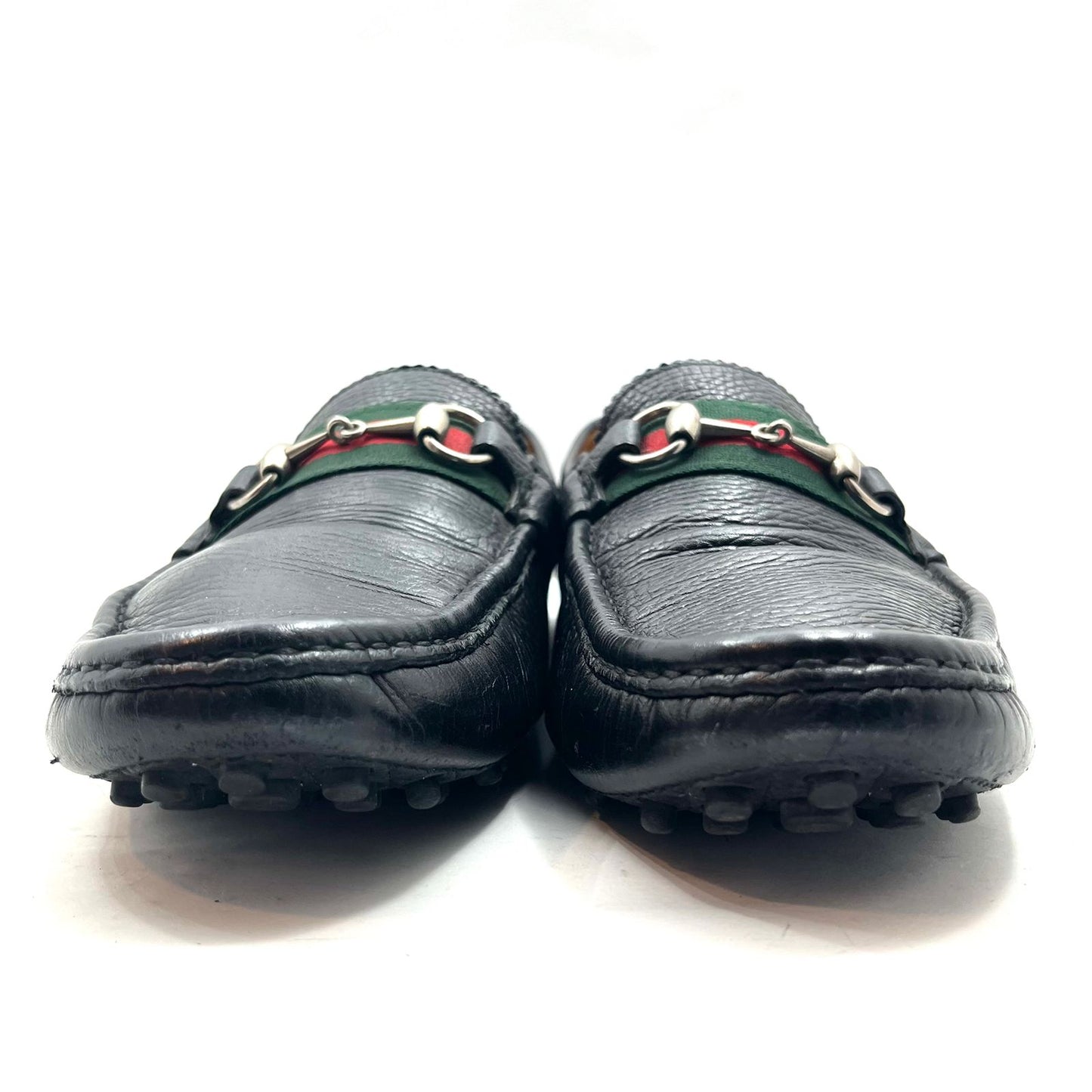 MOCASINES DRIVER GUCCI