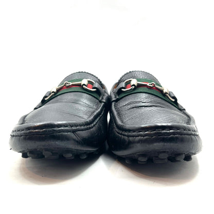 MOCASINES DRIVER GUCCI