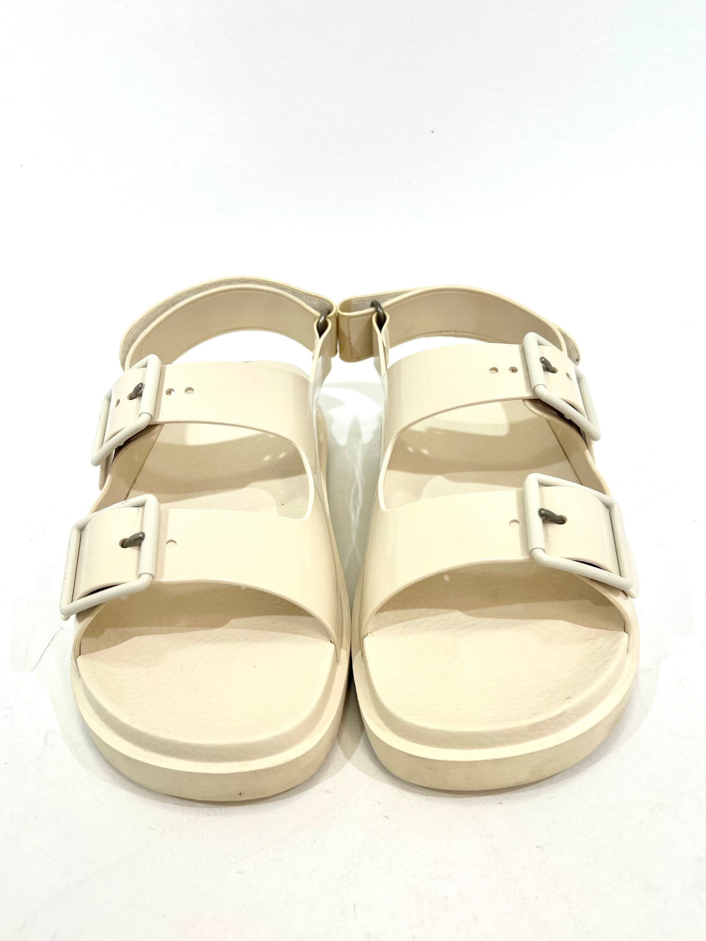 SANDALIAS GUCCI