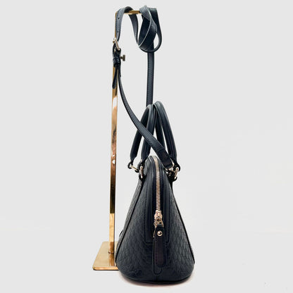 CROSSBODY GUCCI