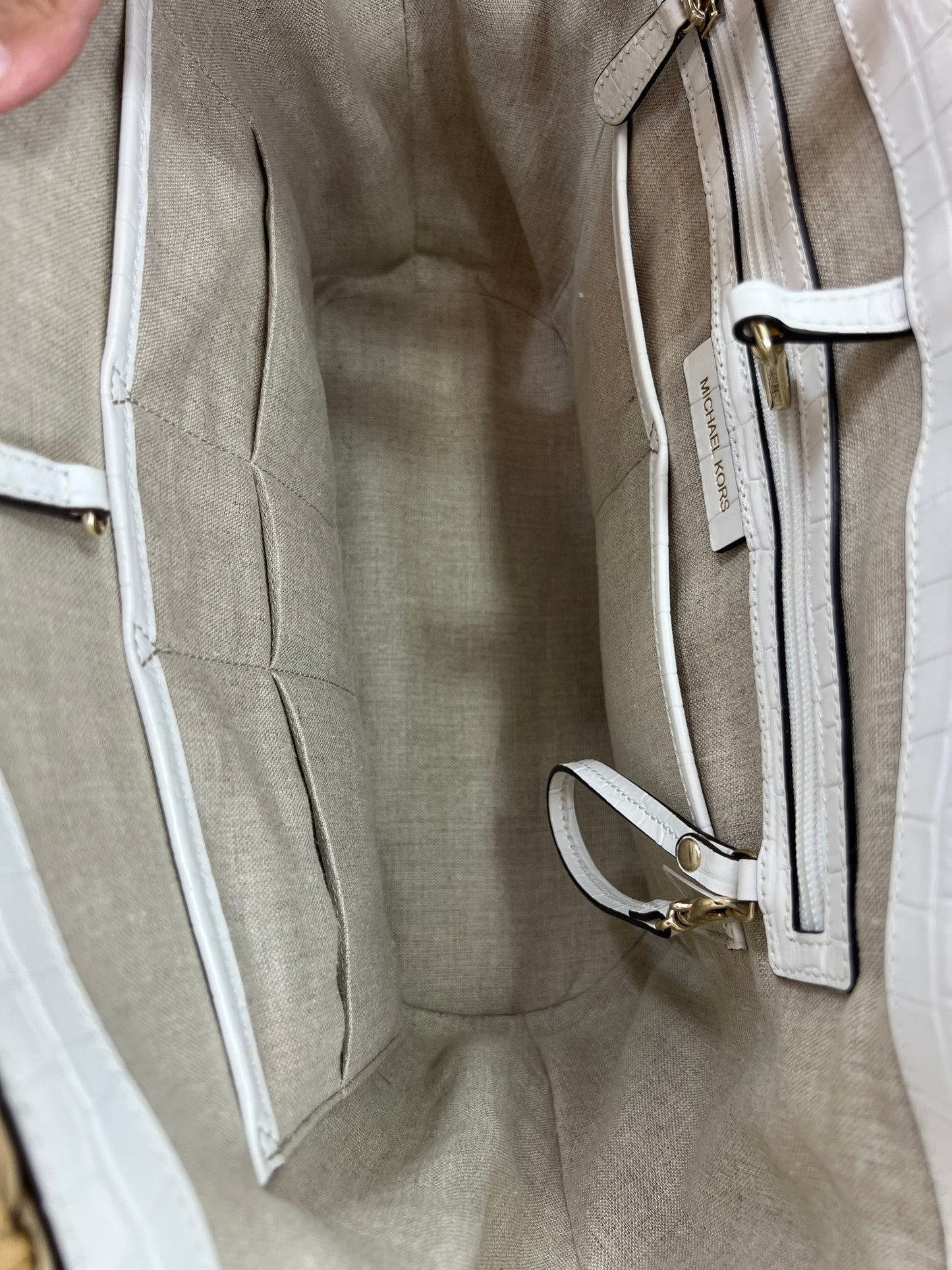 BOLSO MICHAEL KORS