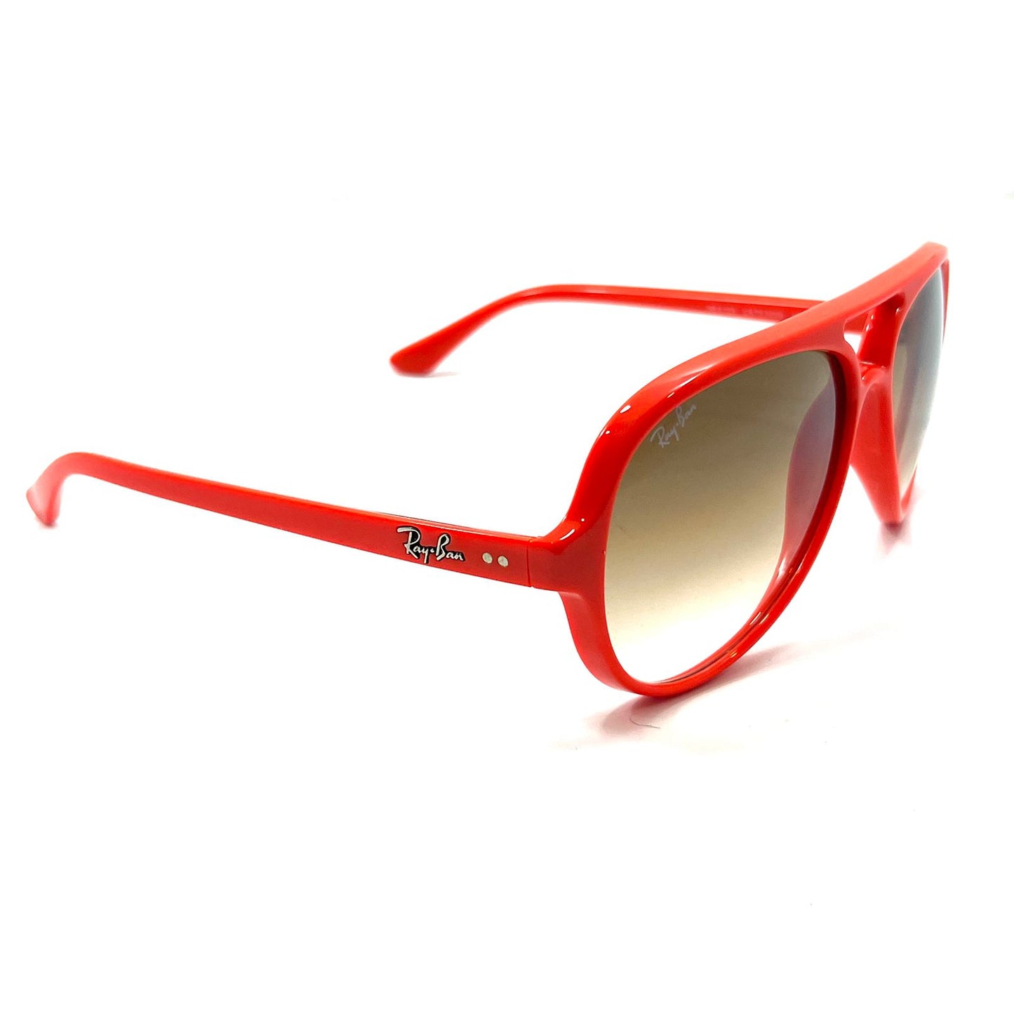 LENTES RAY-BAN