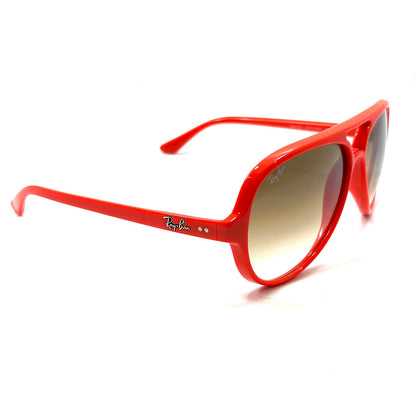 LENTES RAY-BAN