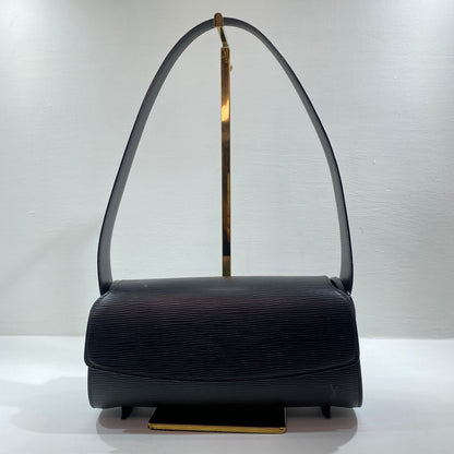 BOLSO LOUIS VUITTON