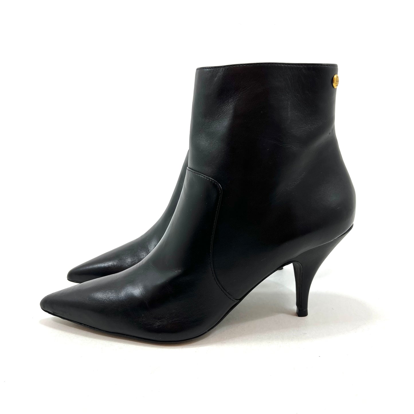BOTAS TORY BURCH