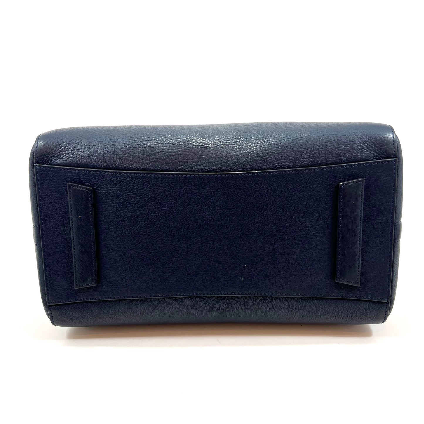 BOLSO GIVENCHY