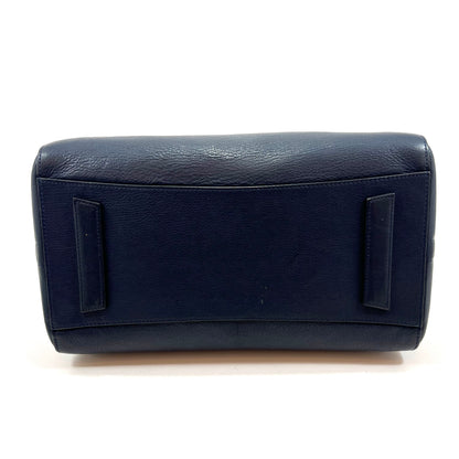 BOLSO GIVENCHY