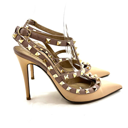 ZAPATILLAS VALENTINO