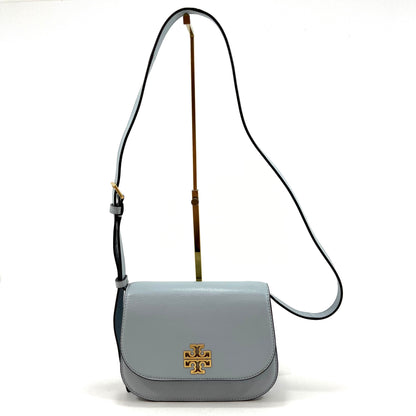 CROOSBODY TORY BURCH