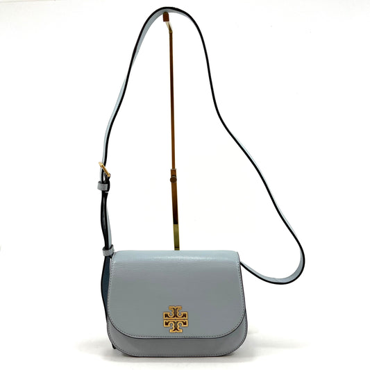 CROOSBODY TORY BURCH