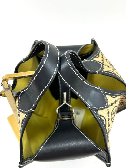 BOLSO TORY BURCH