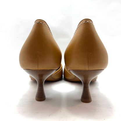 ZAPATILLAS FERRAGAMO