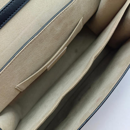 BOLSO FENDI