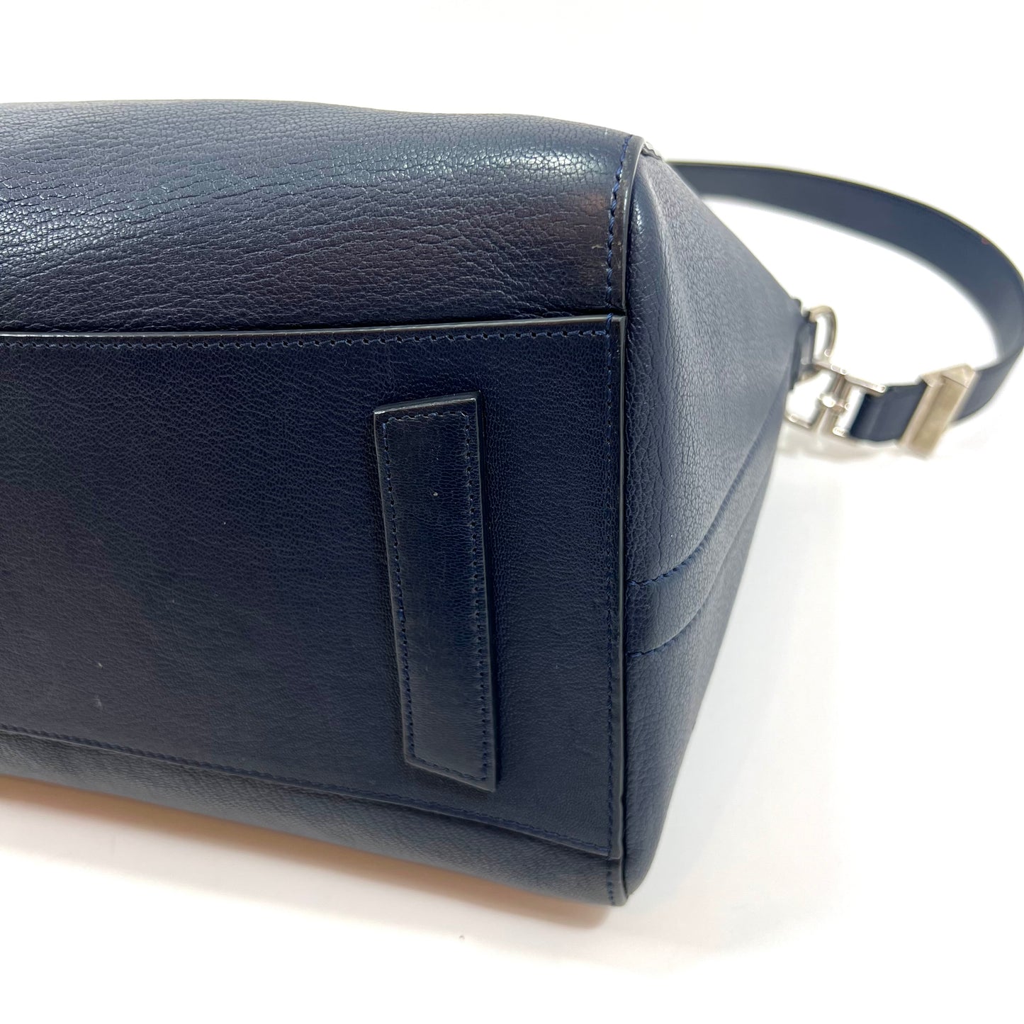 BOLSO GIVENCHY